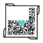 买球app软件官网下载公众号